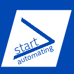 Start-Automating